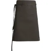 KenTaur Apron w. pockets 31045-102