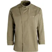 KenTaur Unisex Chef/service Jacket | Maat: L