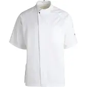 KenTaur All-around Chef/service Jacket | Maat: L