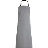 KenTaur Bib apron 30323-102