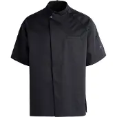 KenTaur All-around Chef/service Jacket | Maat: S