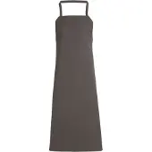 KenTaur Extra wide bib apron 31502-101