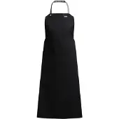 KenTaur Bib apron 30323-102