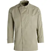 KenTaur Unisex Chef/service Jacket | Maat: S