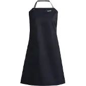 KenTaur Wrap-around apron 30324-102
