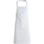 KenTaur Bib Apron W. Pocket | Maat: Één maat