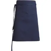 KenTaur Apron w. pockets 31045-102