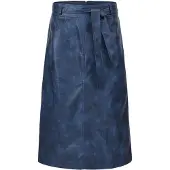 Hv Society Skirt hvsrory