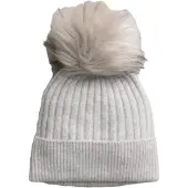 Next Muts lichtgrijs