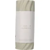 Athlecia Yoga roller Malata