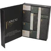 Jens Living Adventskalender Scent of Joy 2025
