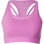 Fabletics BH orchidee