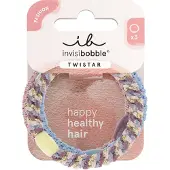 Invisibobble Twistar