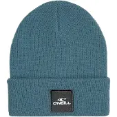 O'Neill Muts cyaan blauw / zwart