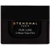 Stendhal Pur Luxe Eye & Face Masker 50 ml