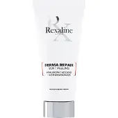 Rexaline Derma Repair Zachte Vernieuwende Peeling 30 ml