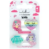 Invisibobble Clipstar Kids