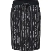 Hv Society Skirt hvsmarie