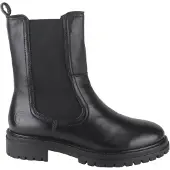 Ti Comos 2540002-000 dames enkellaarzen sportief