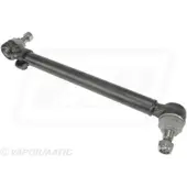 Vapormatic VPJ3655 Stuurkogel