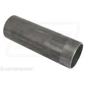 Vapormatic VPE8272 Voorpijp