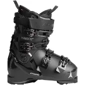 Atomic Hawx Magna 105 S W Skischoen Dames Black/Dust 23/23,5 | Maat: 23/23.5