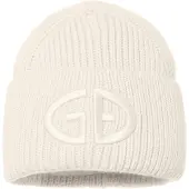 Goldbergh Valerie Beanie