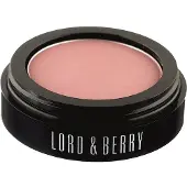 Lord & Berry Make-up gezicht Poeder Blusher 4 g