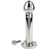 Vuxen Reamer Dildo Rotator