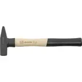 ALARM WERKZEUGE 56032025 Bankwerkershamer 620 g 1 stuk(s)