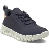 Ecco Gruuv W - Dames - Maat 42 - Blauw