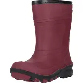 ZigZag Thermostiefel Fian
