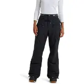 Roxy Passive Lines P Broek