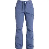 Roxy Nadia Pt Broek