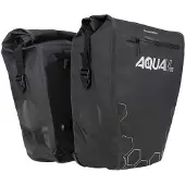 NOX Aqua V Qr Fietstassen 32l