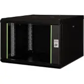 Digitus 7U serverkast wandmontage -