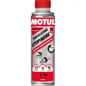 Motul 114295 Motorolie additief