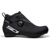 Sidi Hiemx Mtb-schoenen