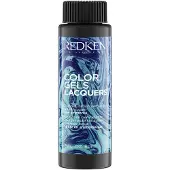 Redken Color Gels Lacquers 4GN 60 ml