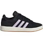 Adidas Grand Court Base 00s Schoenen