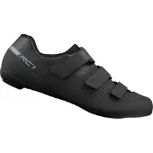 Shimano Rc102 Raceschoenen