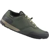 Shimano Gf400 Mtb-schoenen