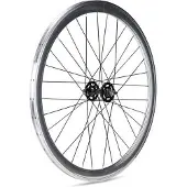 Gurpil Fixed G42 Disc Tubular Voorwiel