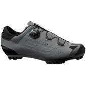 Sidi Dust Mtb-schoenen