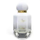 El Nabil Musc Tesnime Eau de Parfum 65 ml