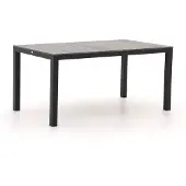 Bellagio + 15% kassakorting | Fidenza dining tuintafel 160x90x75cm