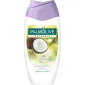 Palmolive Douchegel - Pure Coconut 500 ml
