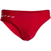 Joma Shark Iii Zwemslip