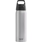 SIGG Waterfles WMB One Alu 0,75L