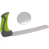 Kärkkäinen Koksmes easy grip - Groen